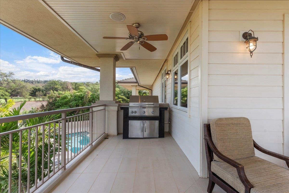 161 Wailea Ike Pl Property Photo 22