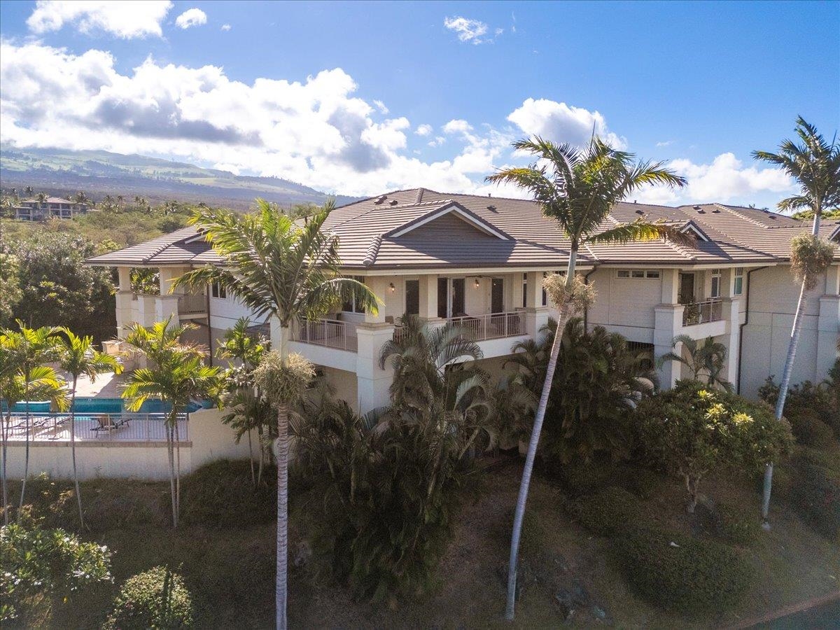 161 Wailea Ike Pl Property Photo 23