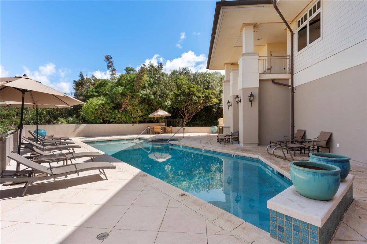 161 Wailea Ike Pl Property Photo 25
