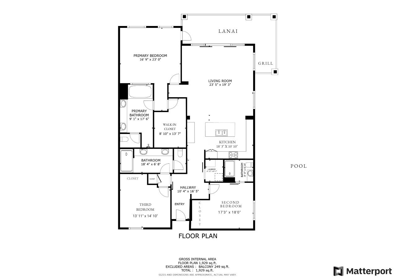 161 Wailea Ike Pl Property Photo 29