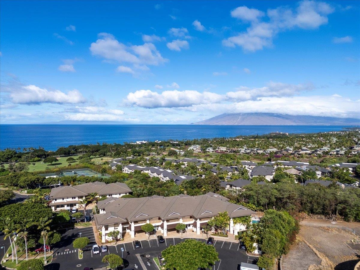 161 Wailea Ike Pl Property Photo 36