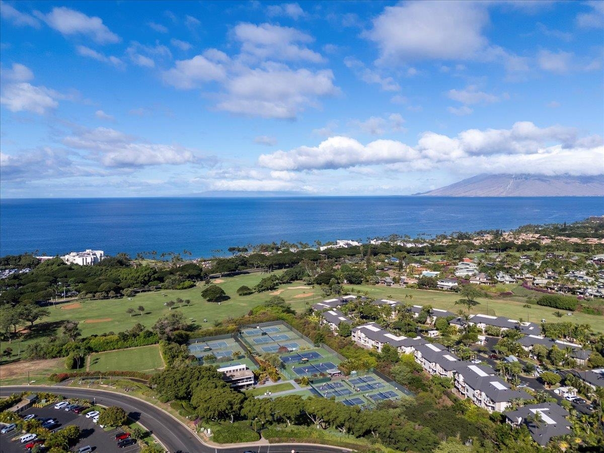 161 Wailea Ike Pl Property Photo 37