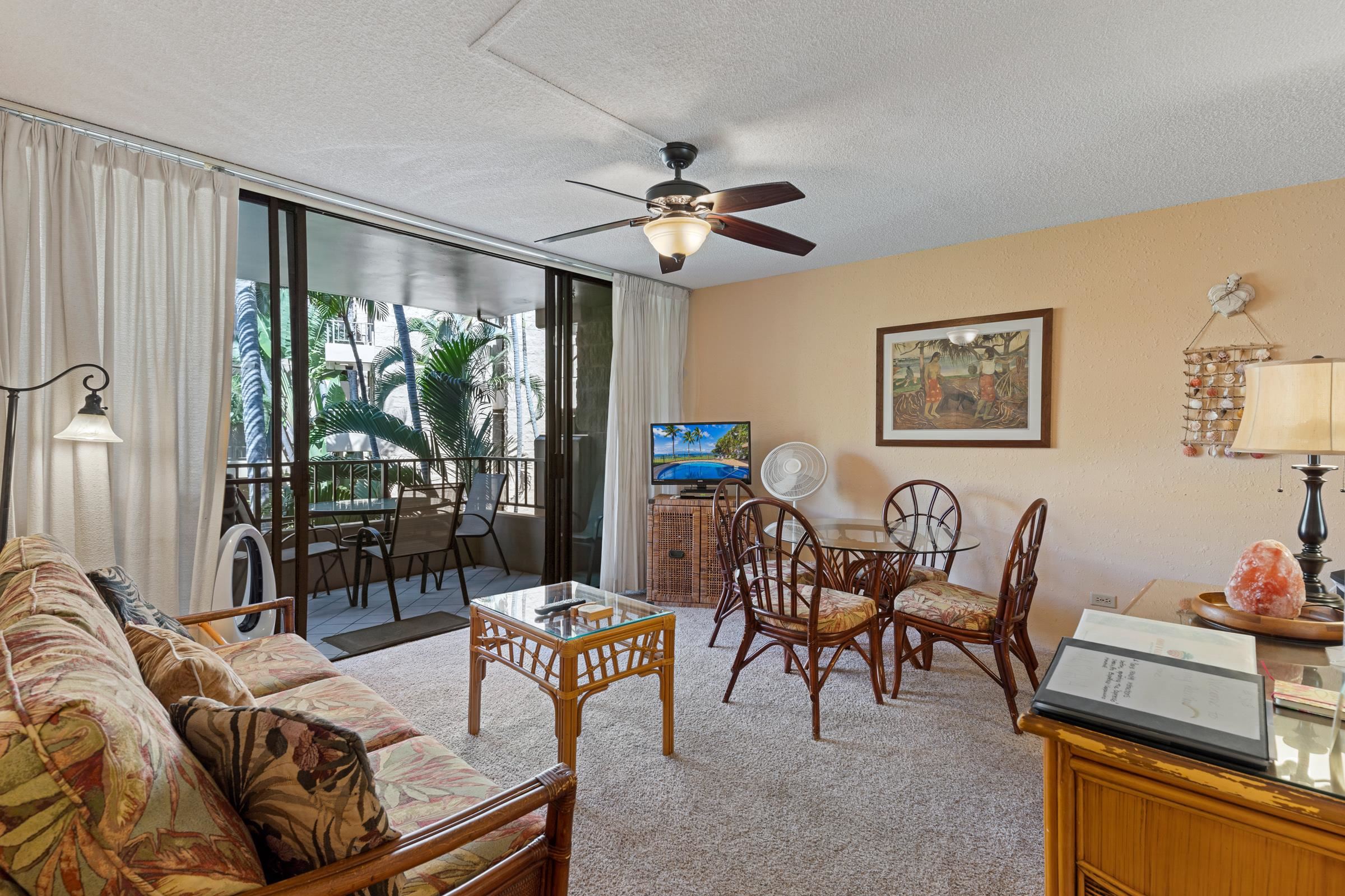 3601 Lower Honoapiilani Rd Property Photo 2