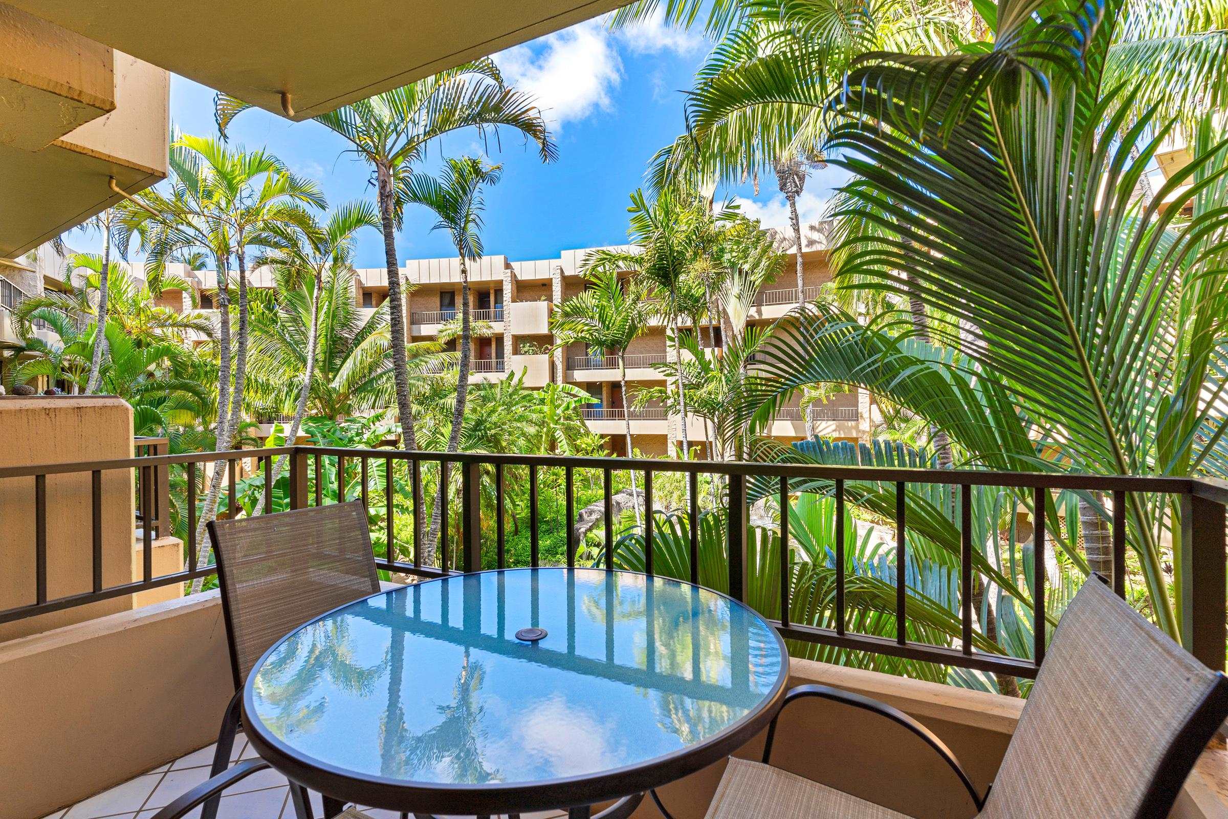 3601 Lower Honoapiilani Rd Property Photo 3