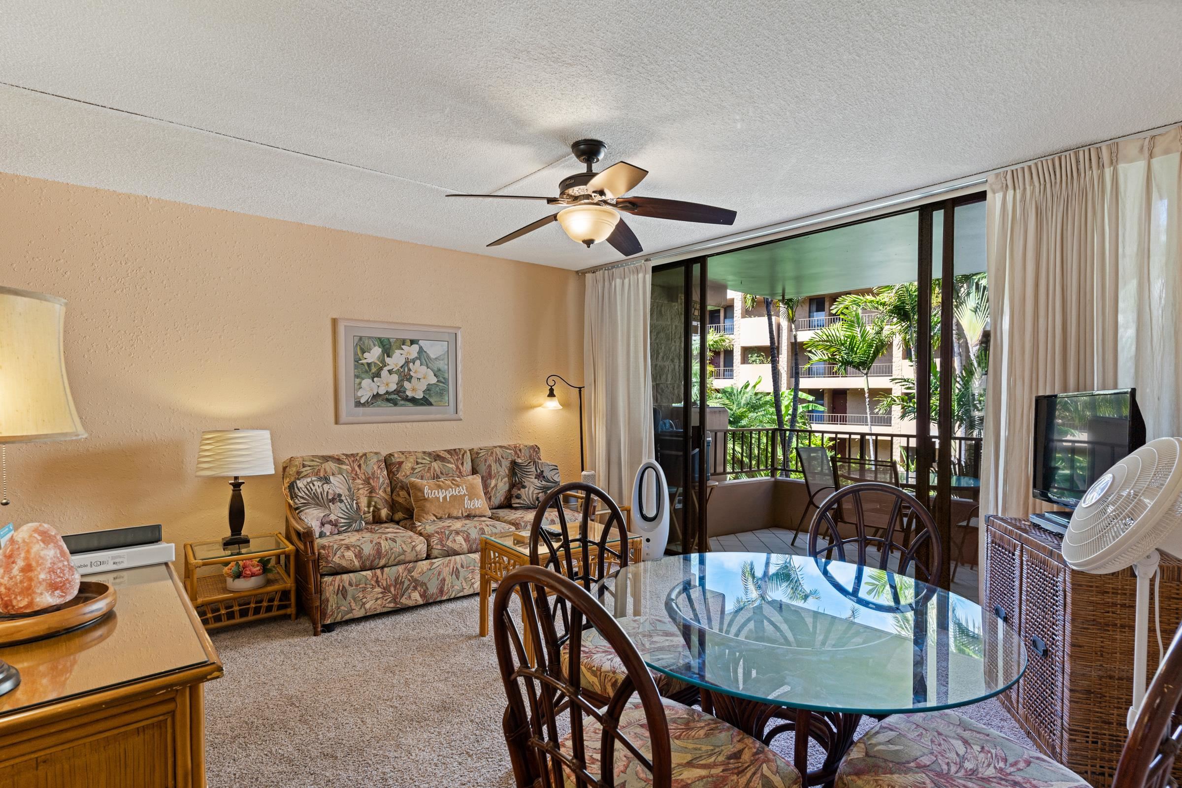 3601 Lower Honoapiilani Rd Property Photo 10