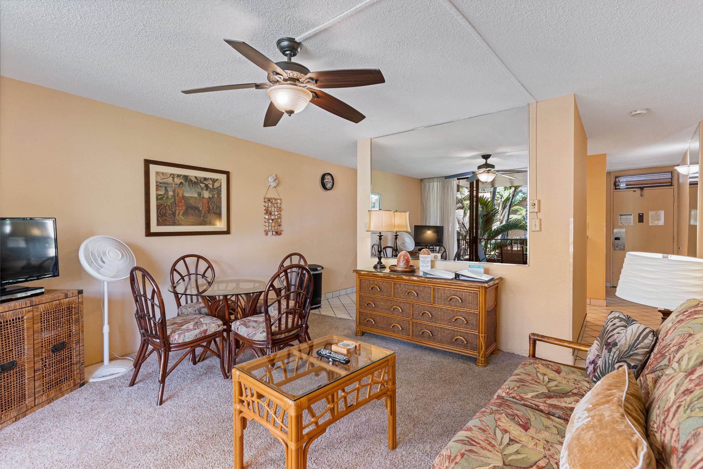 3601 Lower Honoapiilani Rd Property Photo 12