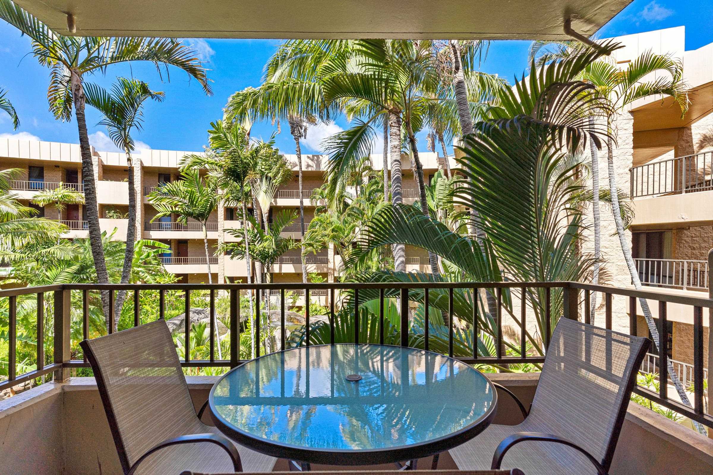 3601 Lower Honoapiilani Rd Property Photo 13