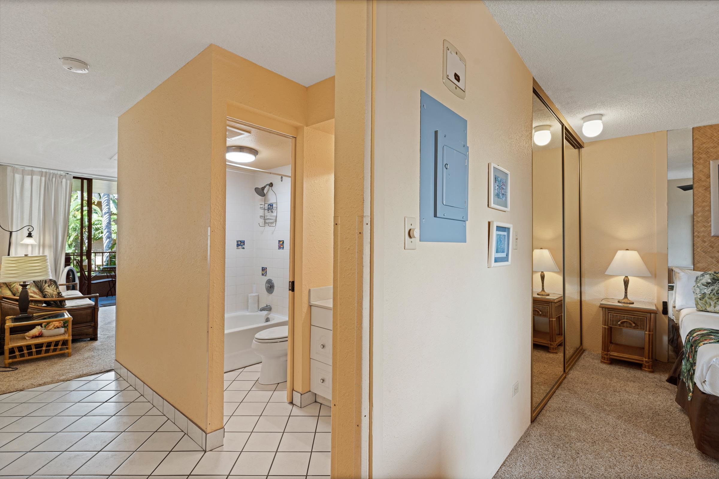 3601 Lower Honoapiilani Rd Property Photo 23