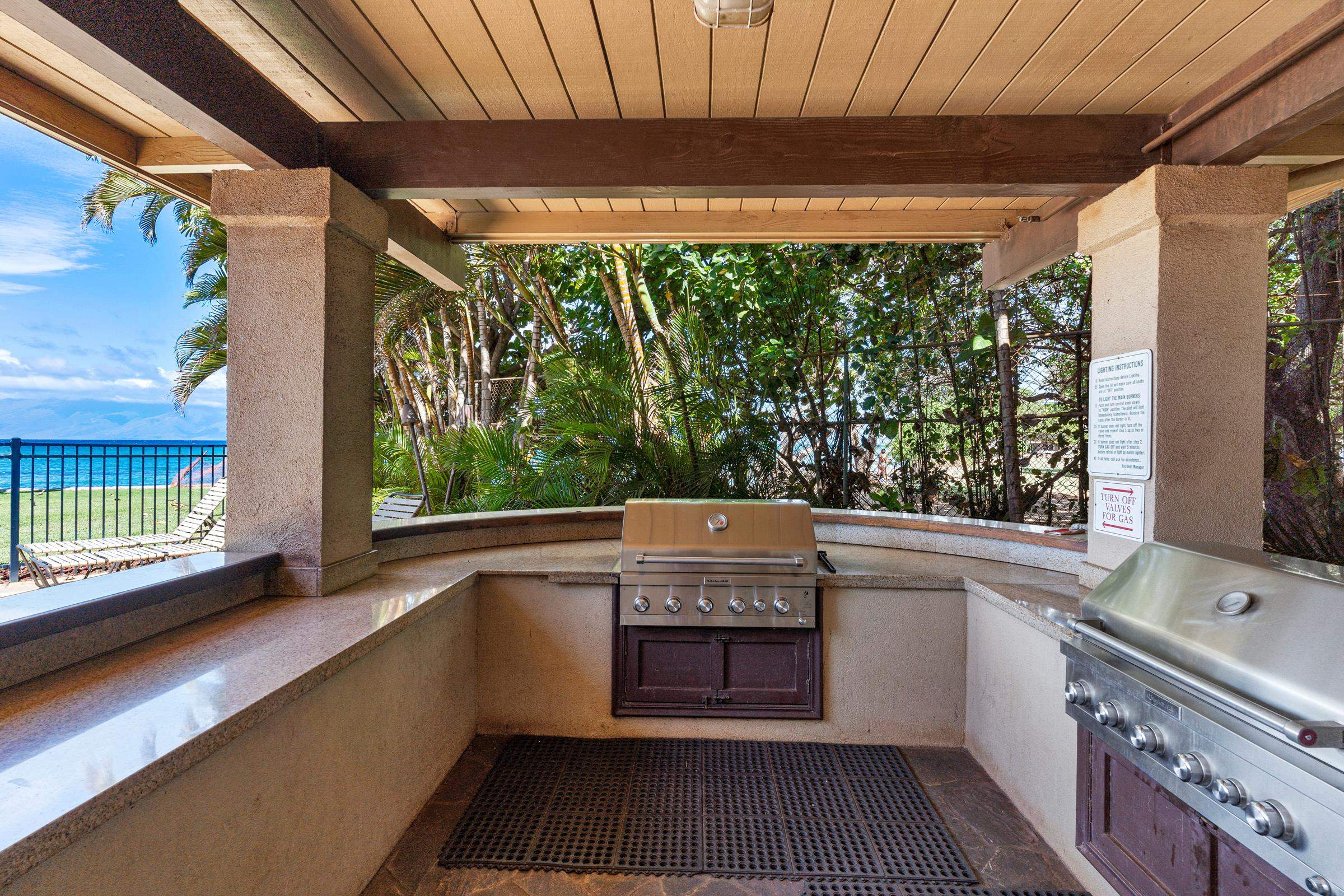 3601 Lower Honoapiilani Rd Property Photo 28