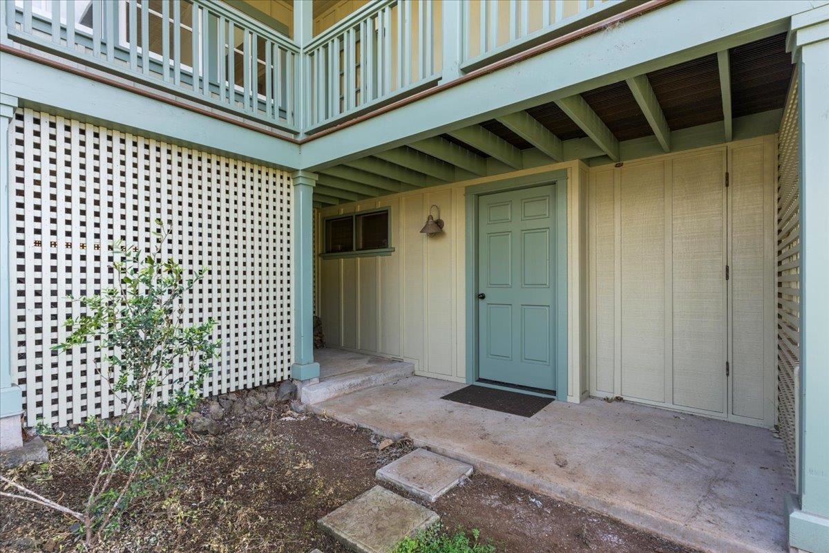 8445 Kula Hwy Property Photo 26