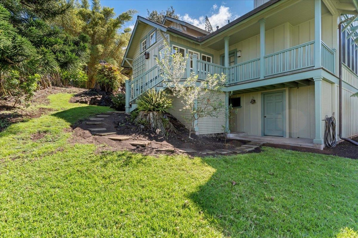8445 Kula Hwy Property Photo 38