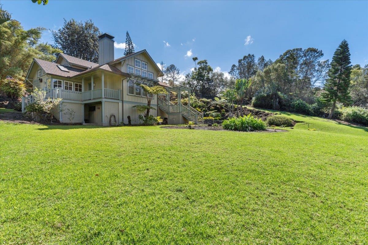 8445 Kula Hwy Property Photo 39