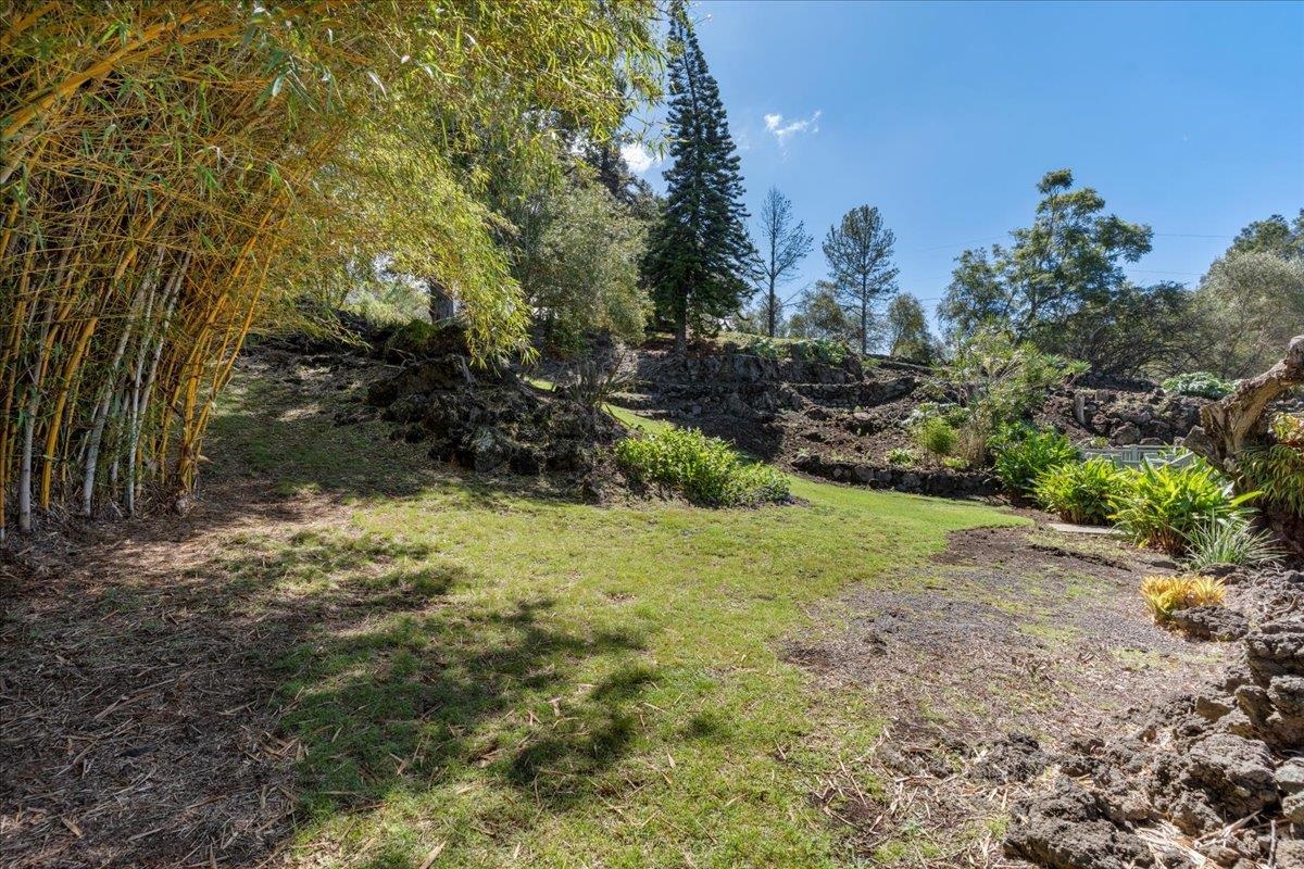 8445 Kula Hwy Property Photo 42