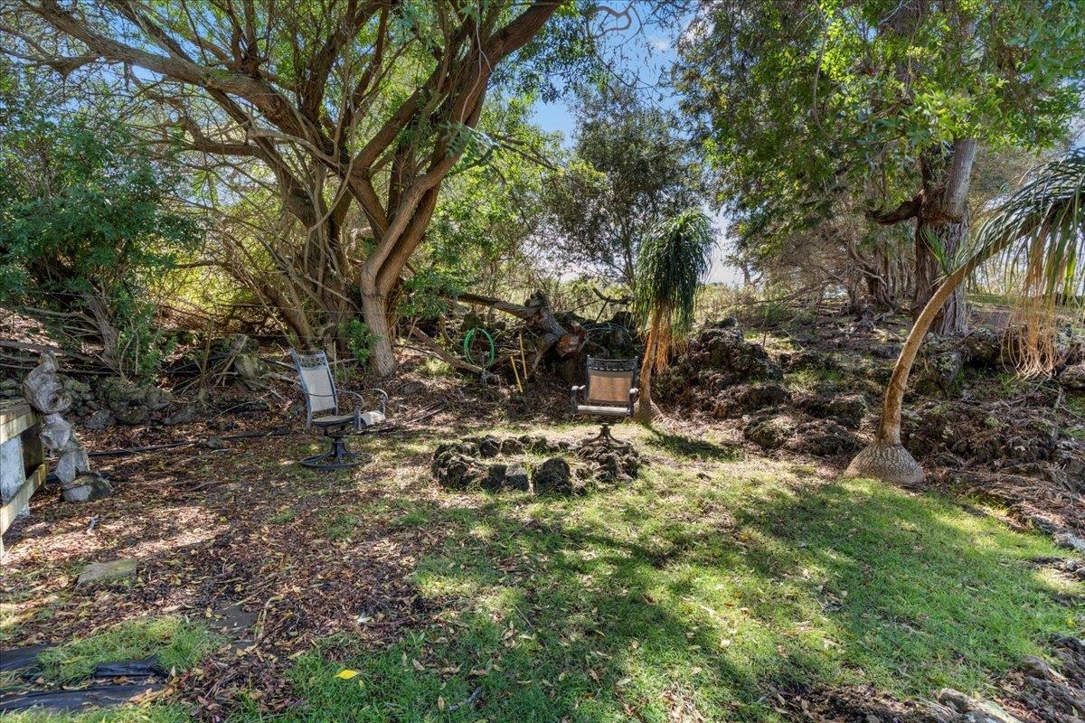 8445 Kula Hwy Property Photo 44