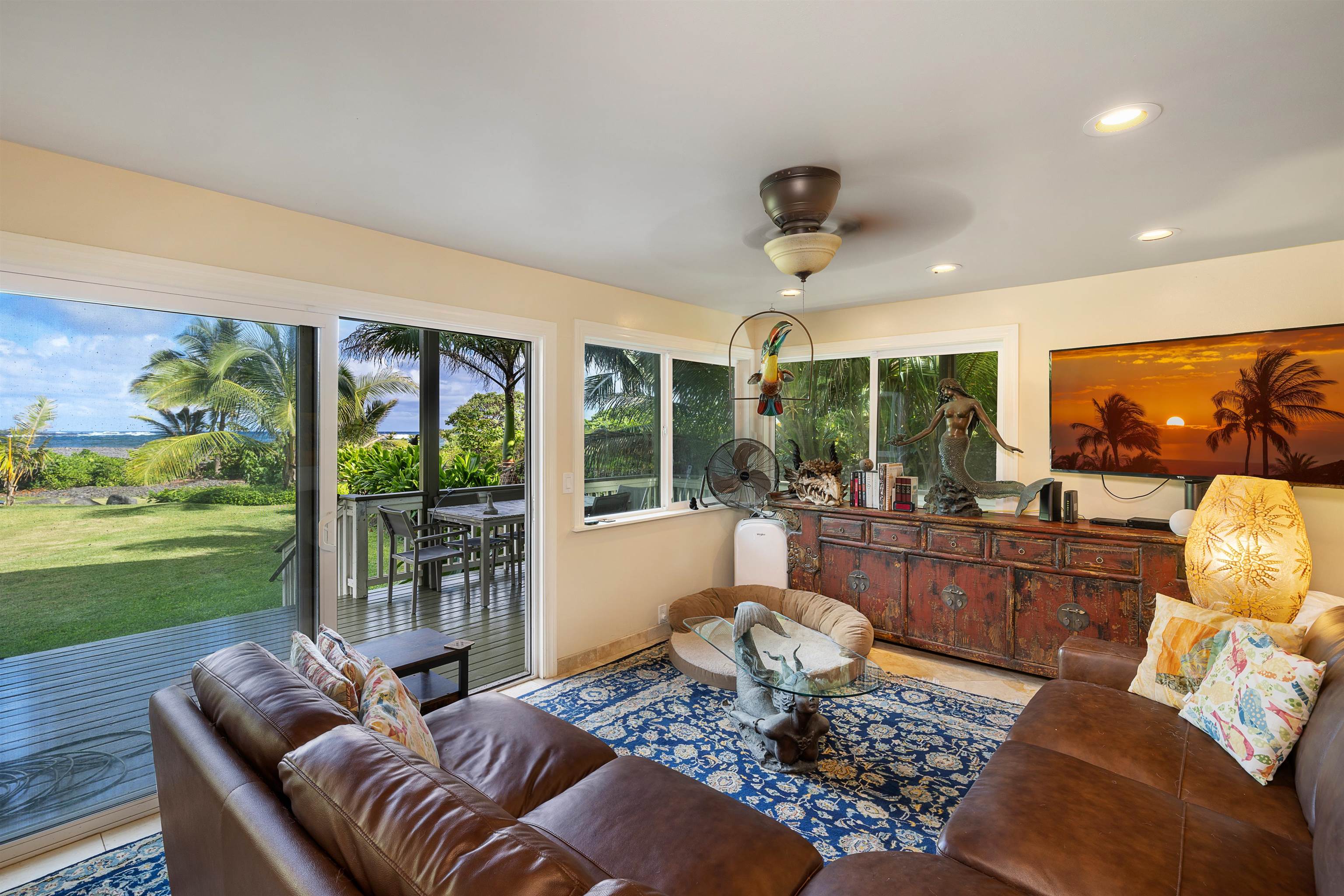 140 Waikoloa Rd Property Photo 3