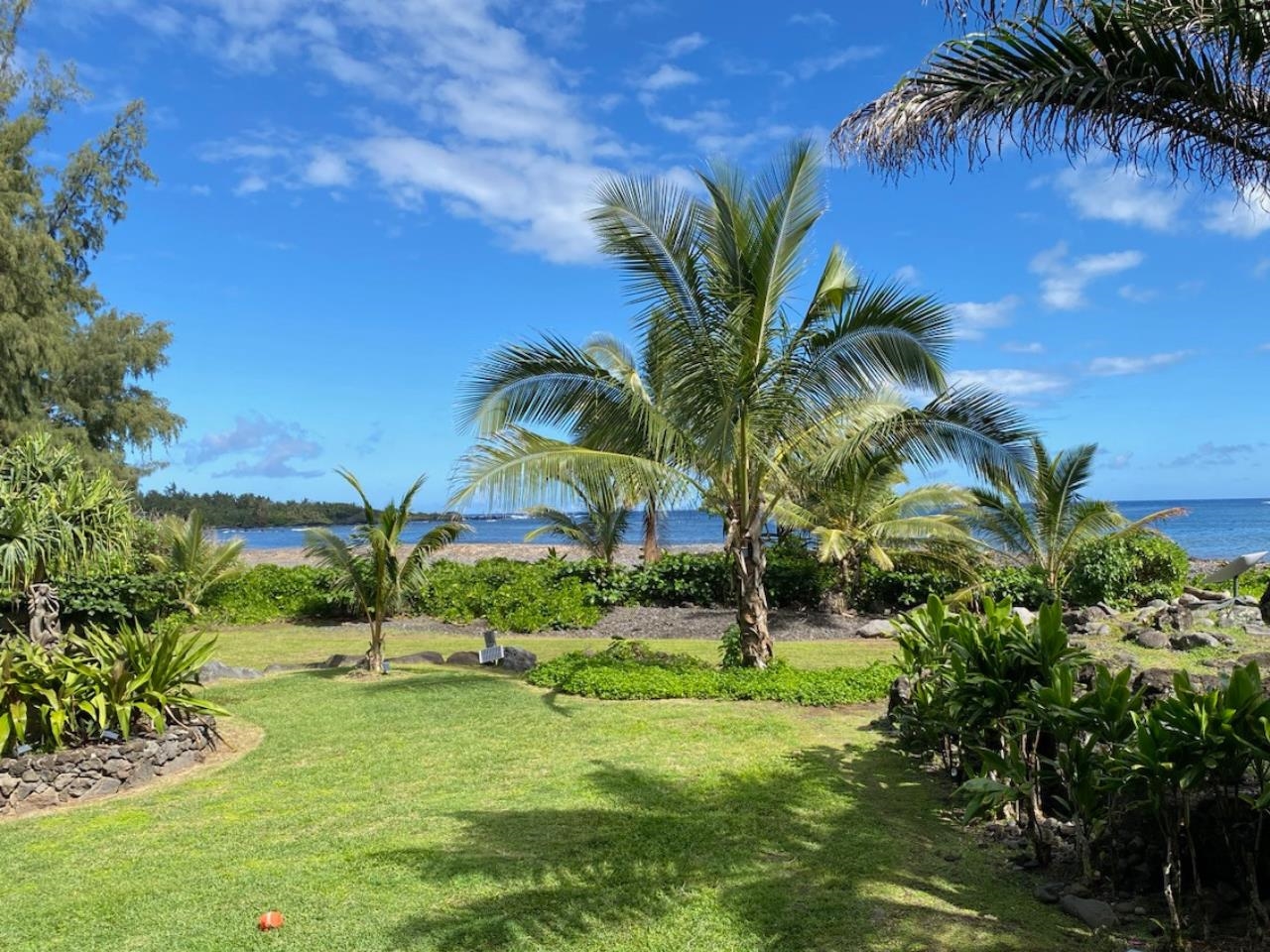 140 Waikoloa Rd Property Photo 5