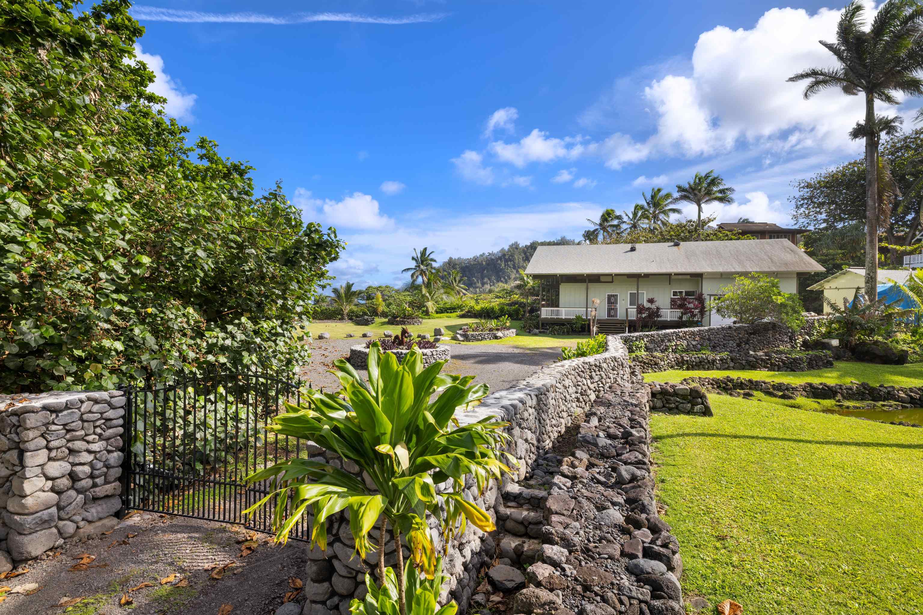 140 Waikoloa Rd Property Photo 24
