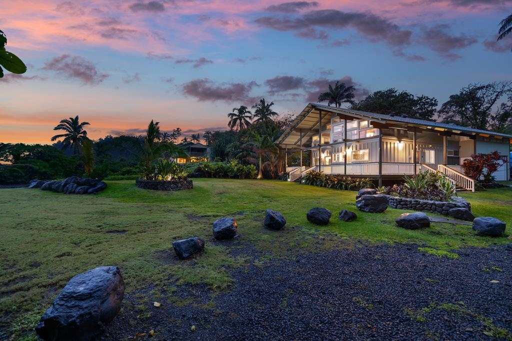 140 Waikoloa Rd Property Photo 29