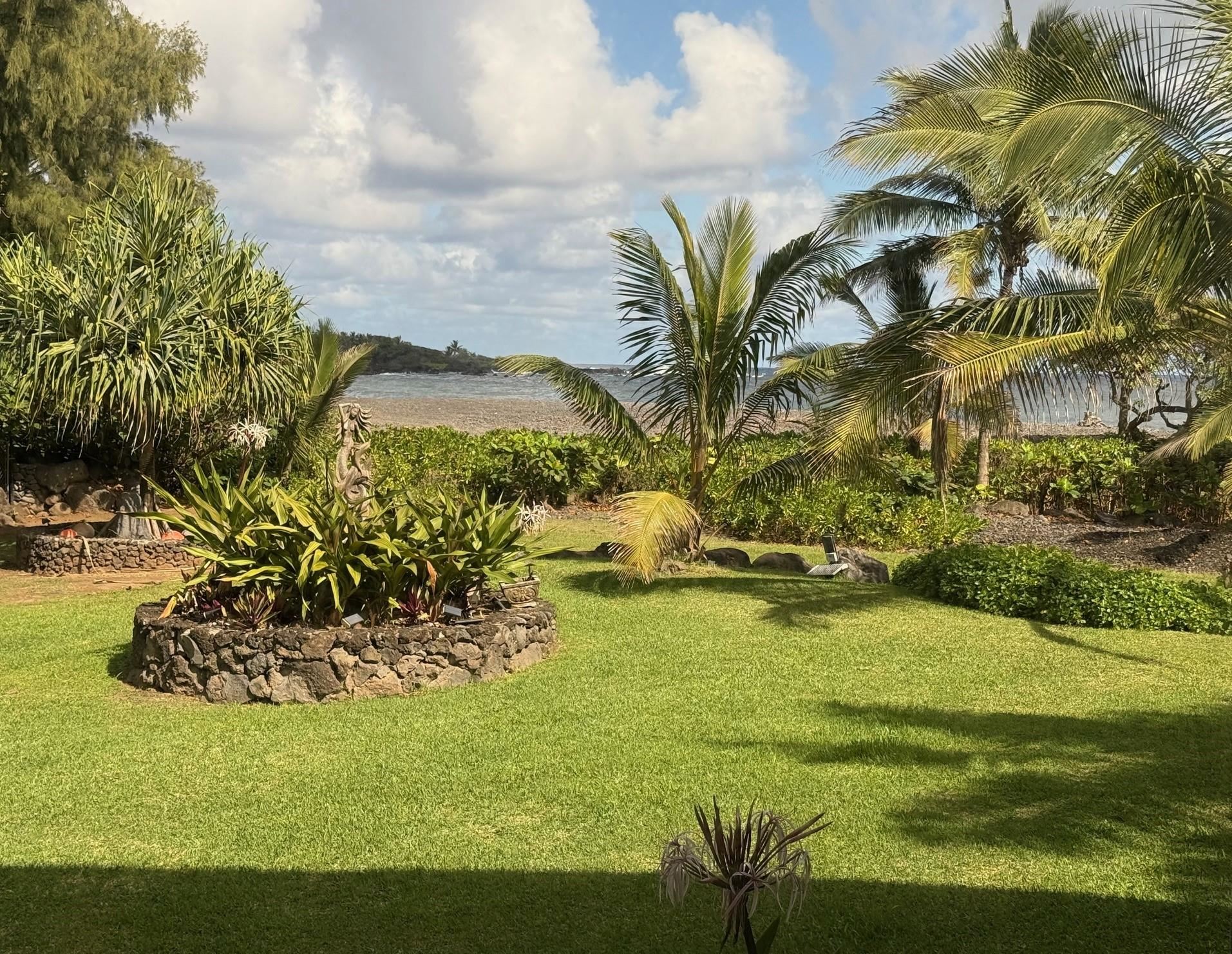 140 Waikoloa Rd Property Photo 42