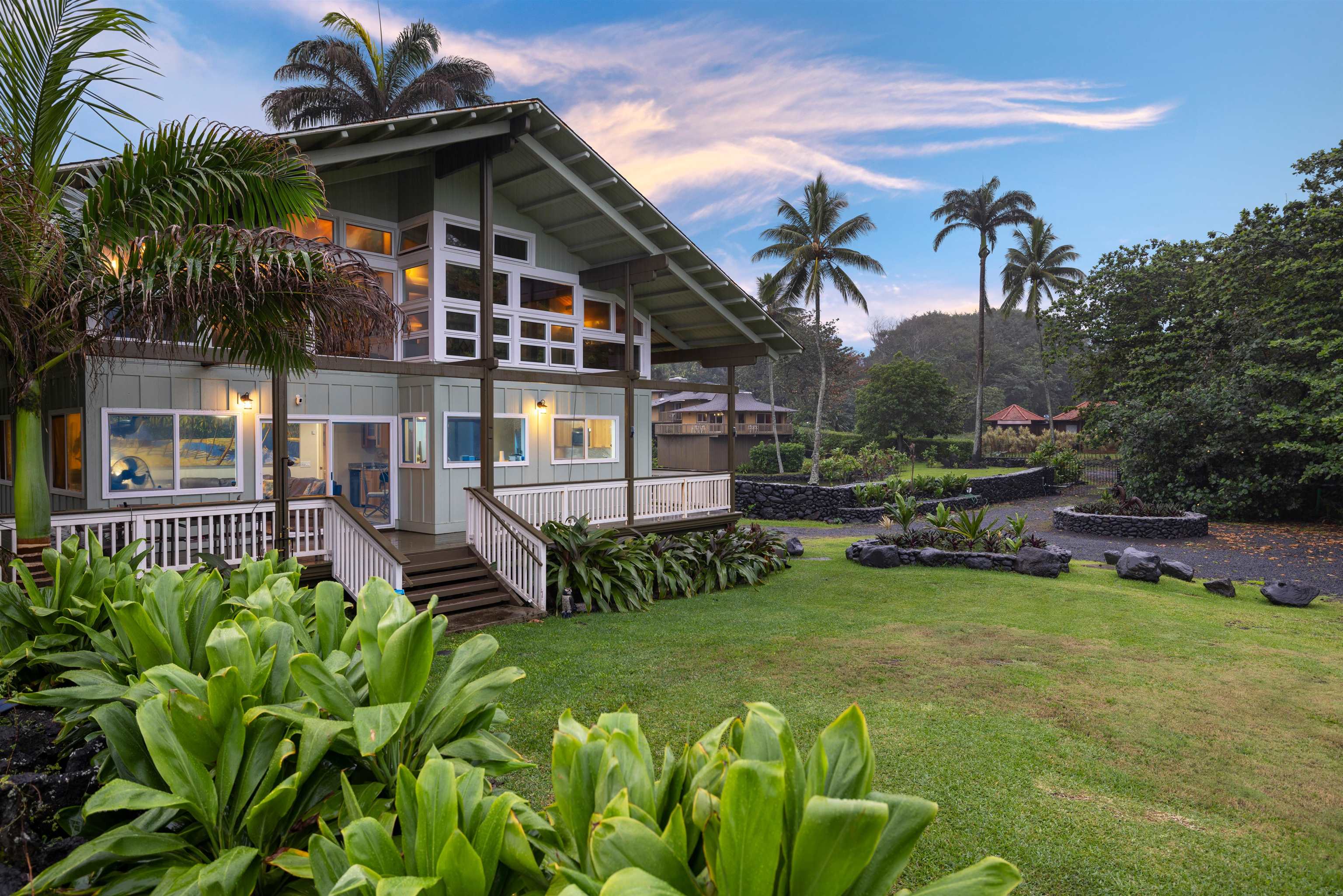 140 Waikoloa Rd Property Photo 45