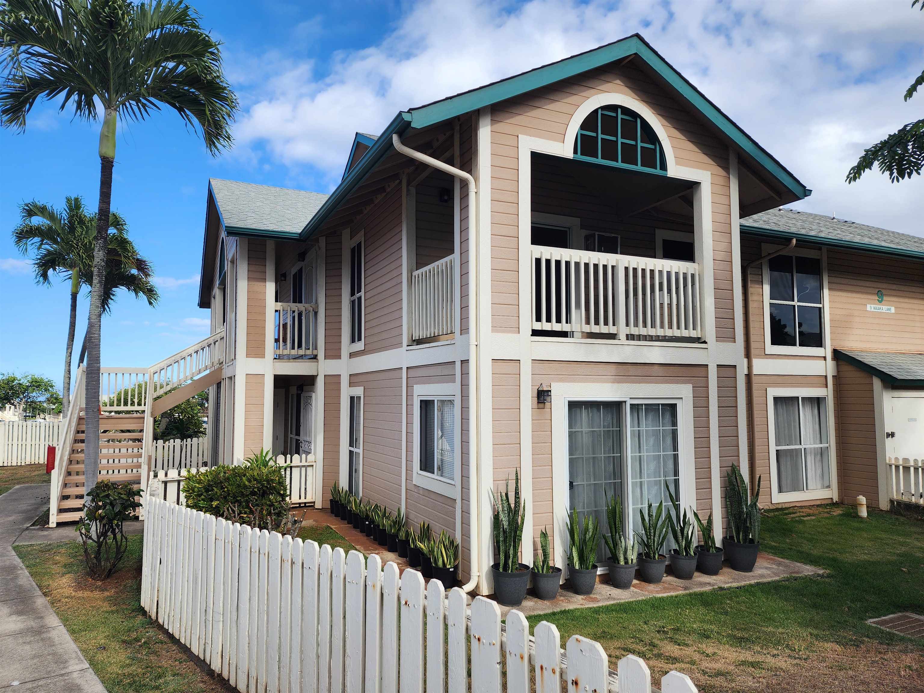 9 Waiaka Ln Property Photo 2