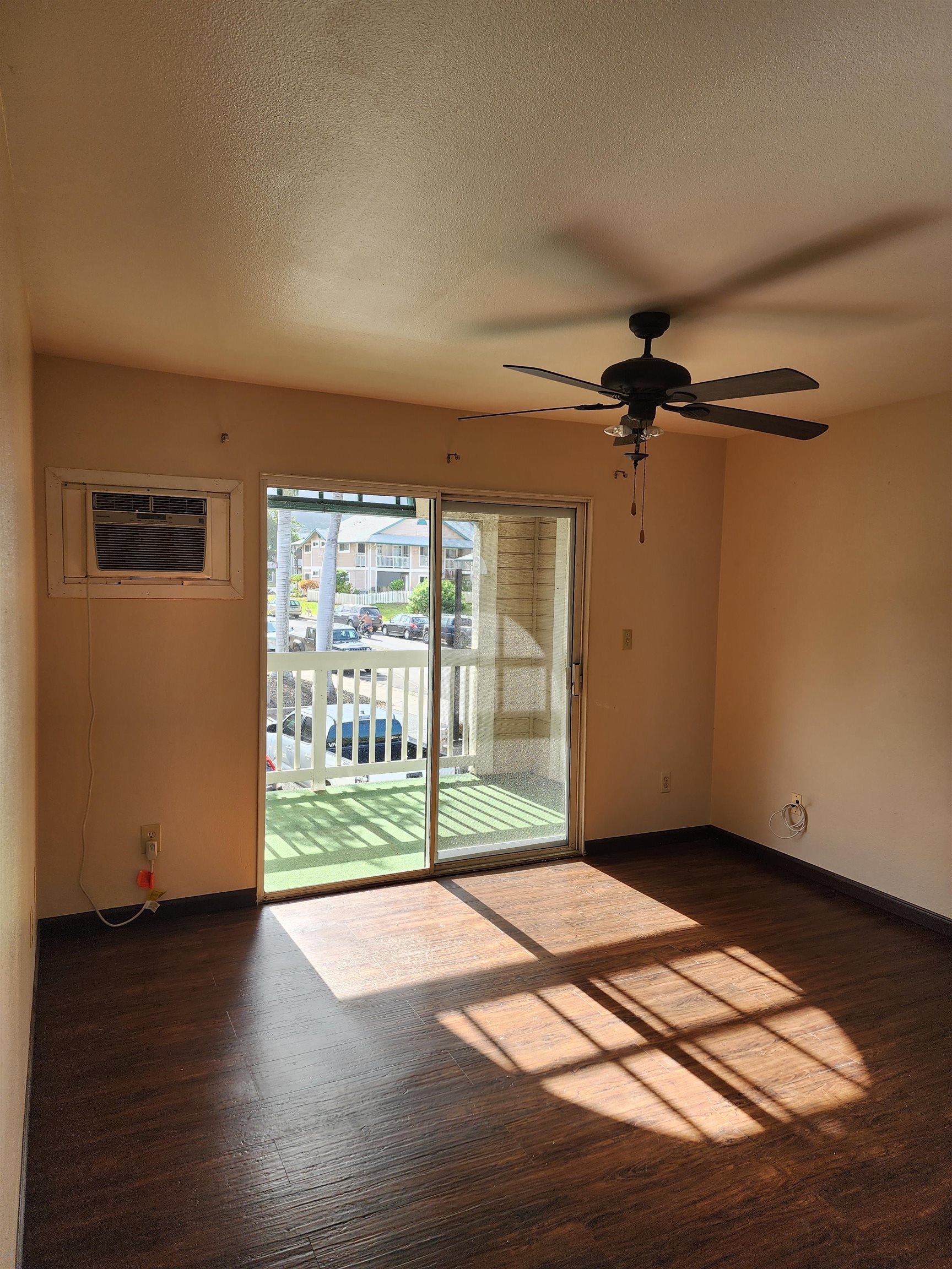 9 Waiaka Ln Property Photo 5