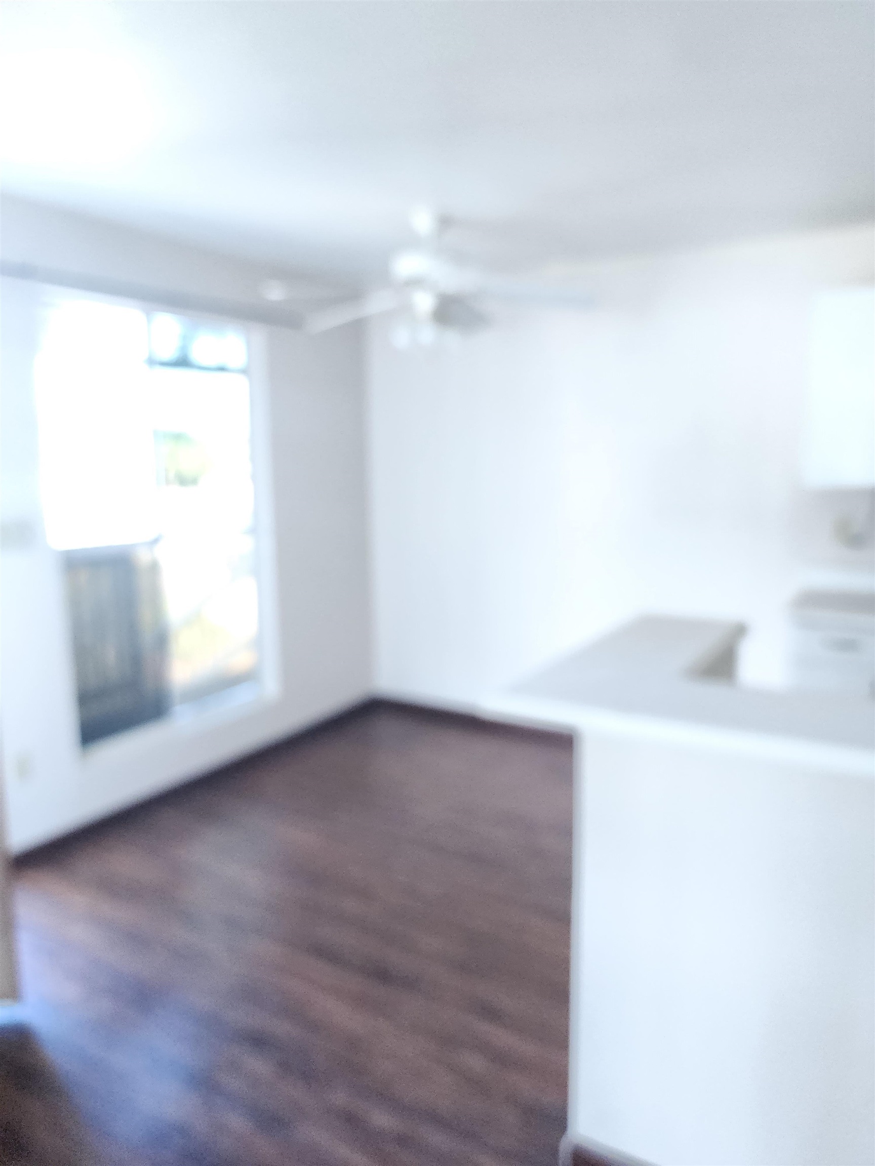9 Waiaka Ln Property Photo 12