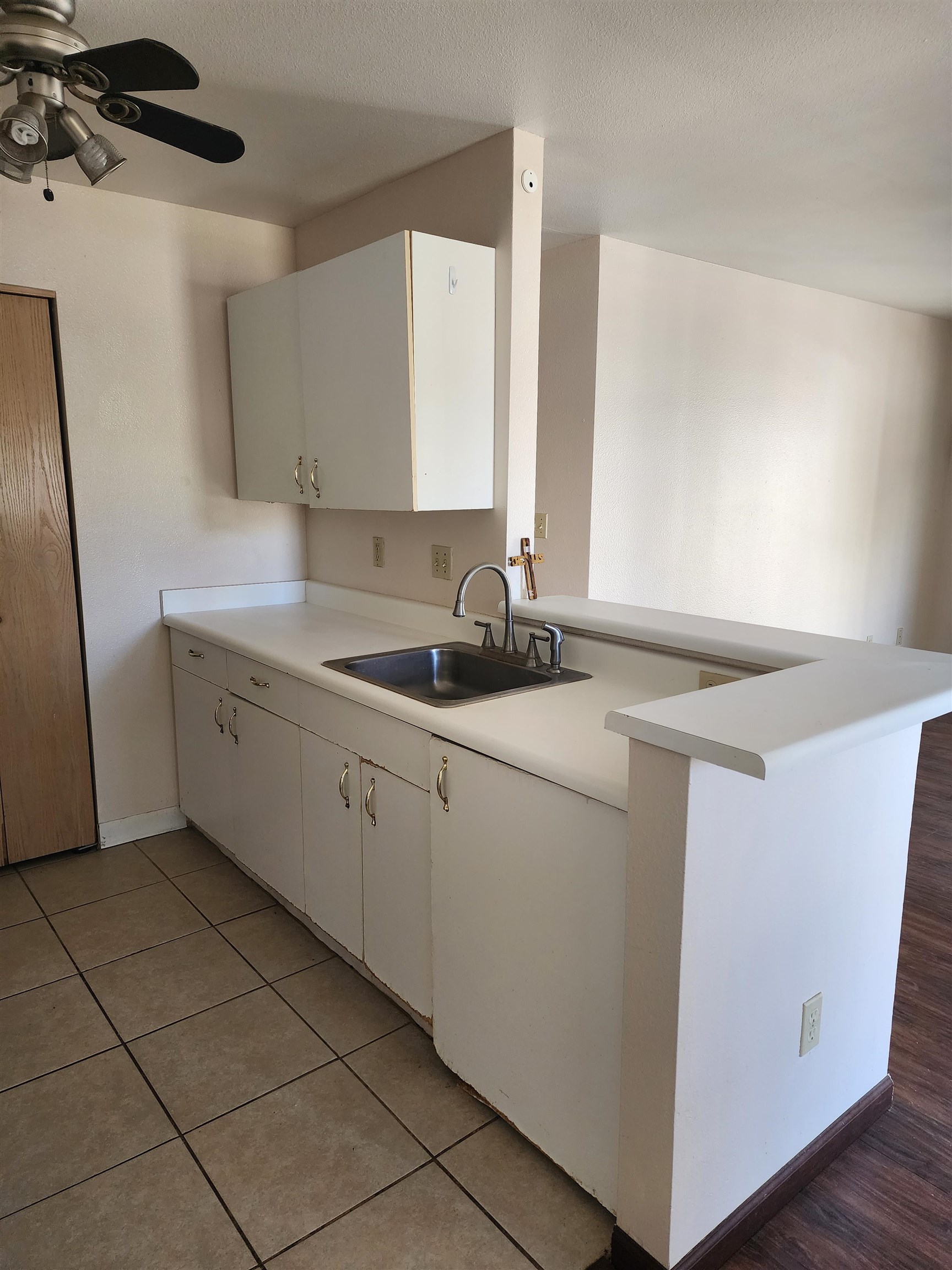 9 Waiaka Ln Property Photo 14