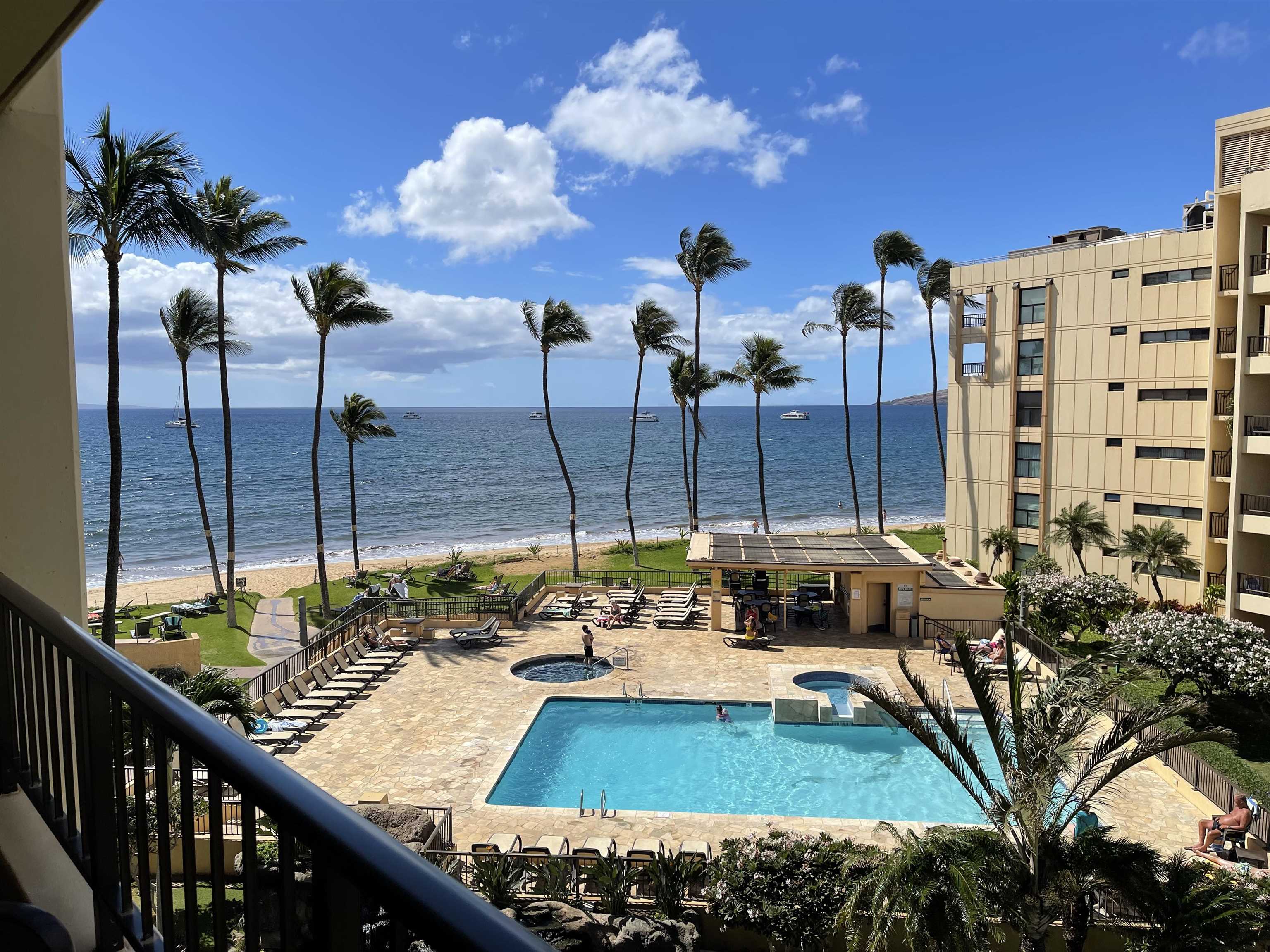 145 N Kihei Rd Property Photo 2