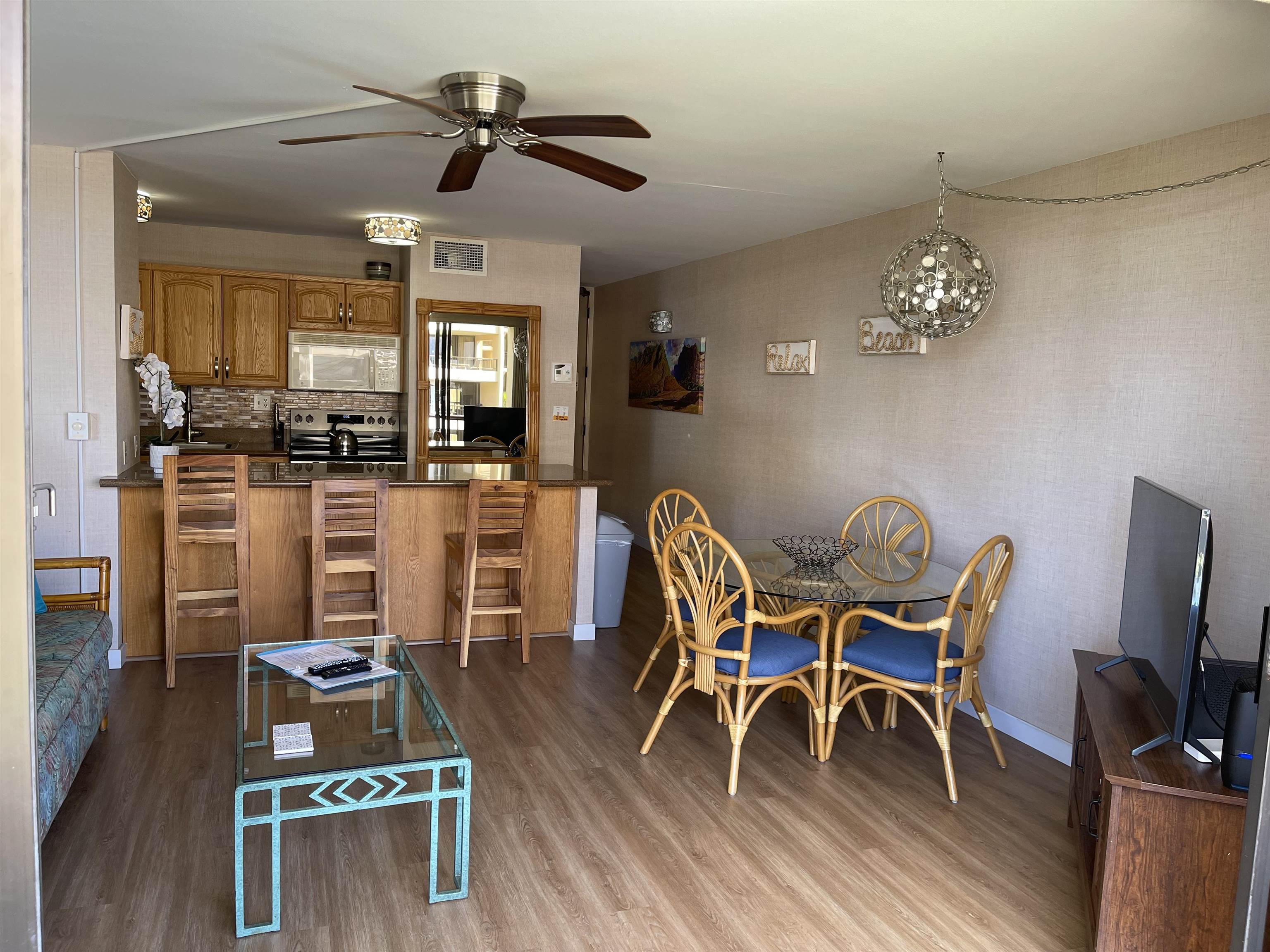 145 N Kihei Rd Property Photo 5
