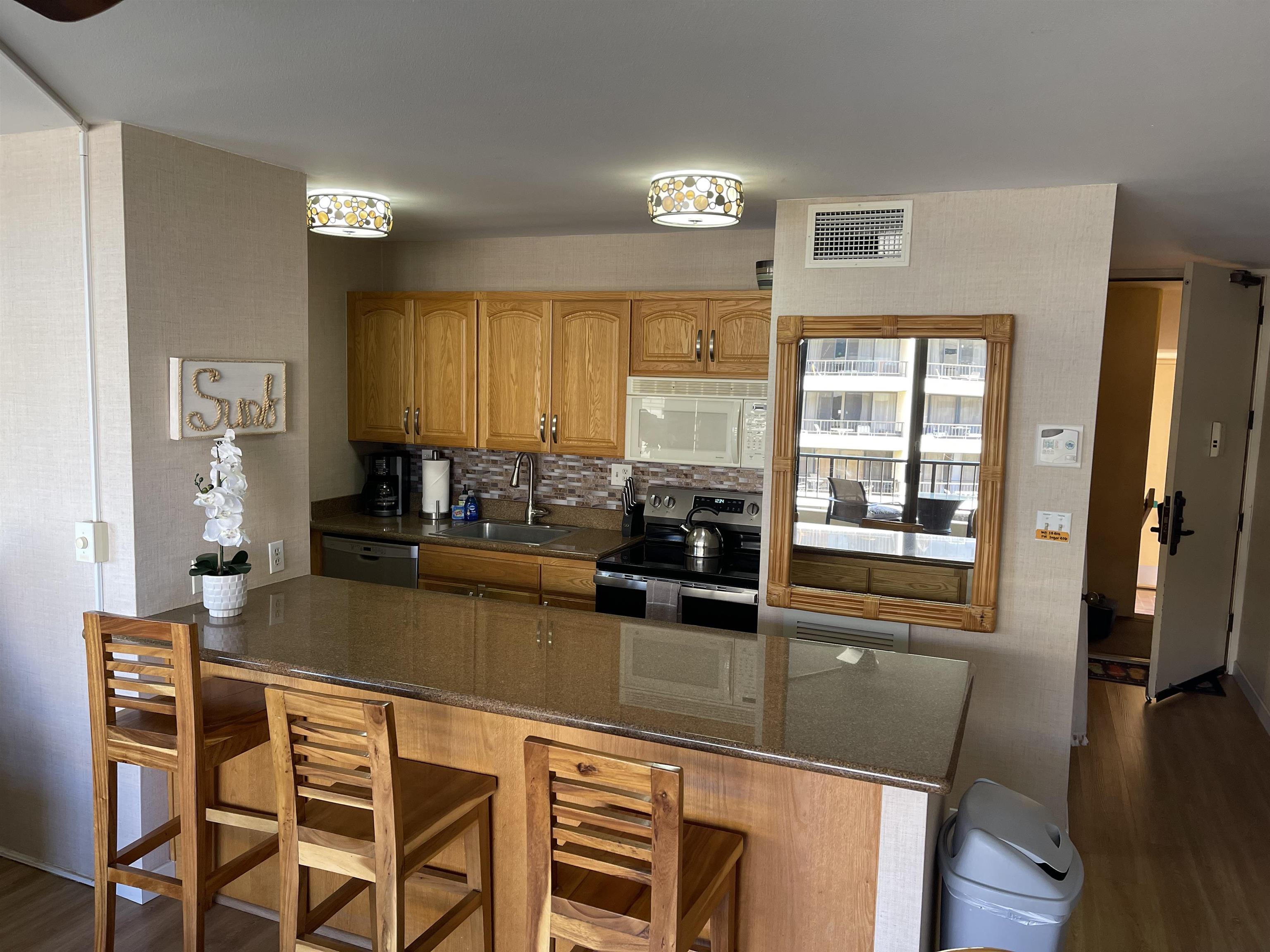 145 N Kihei Rd Property Photo 6