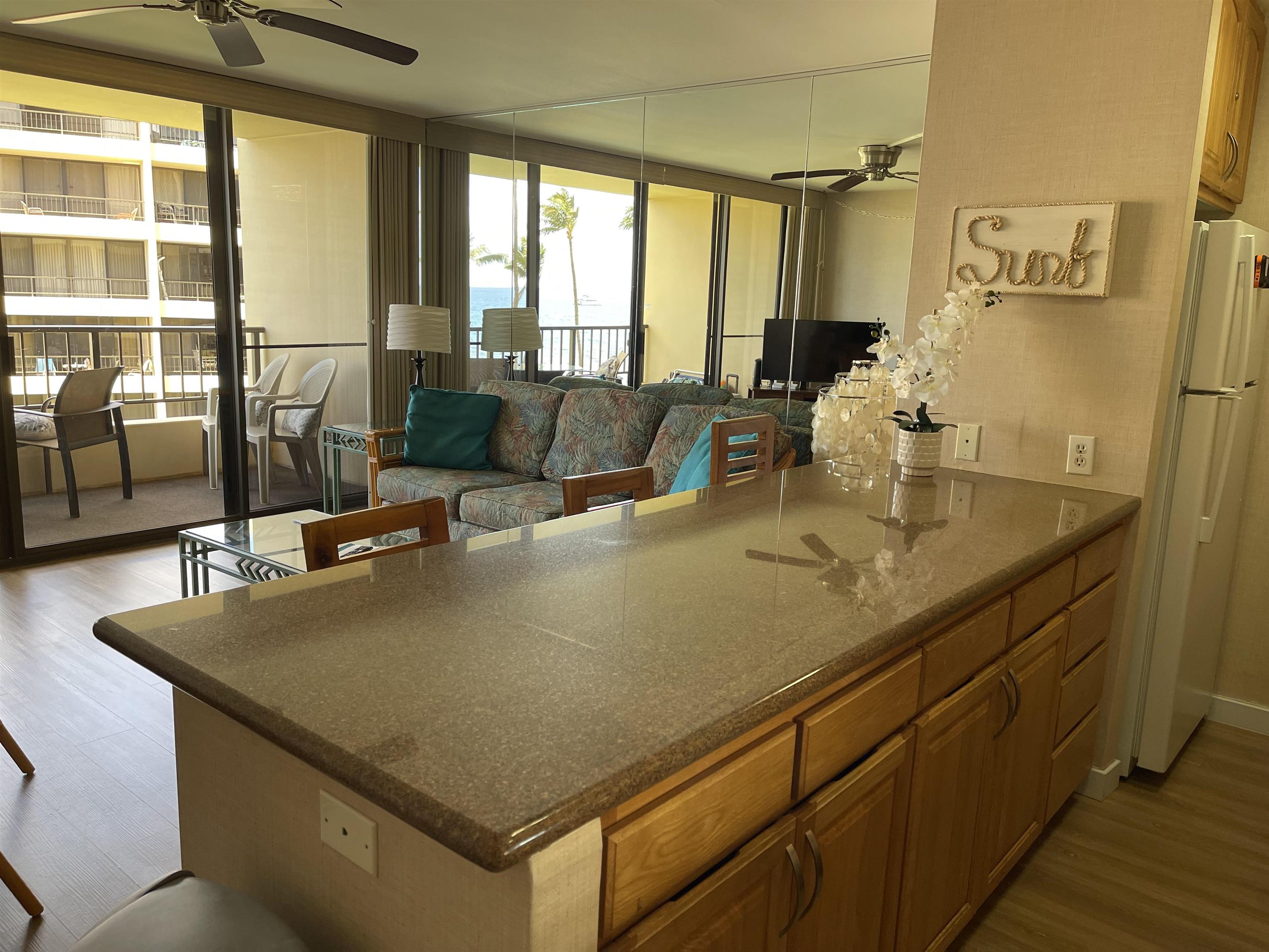 145 N Kihei Rd Property Photo 8