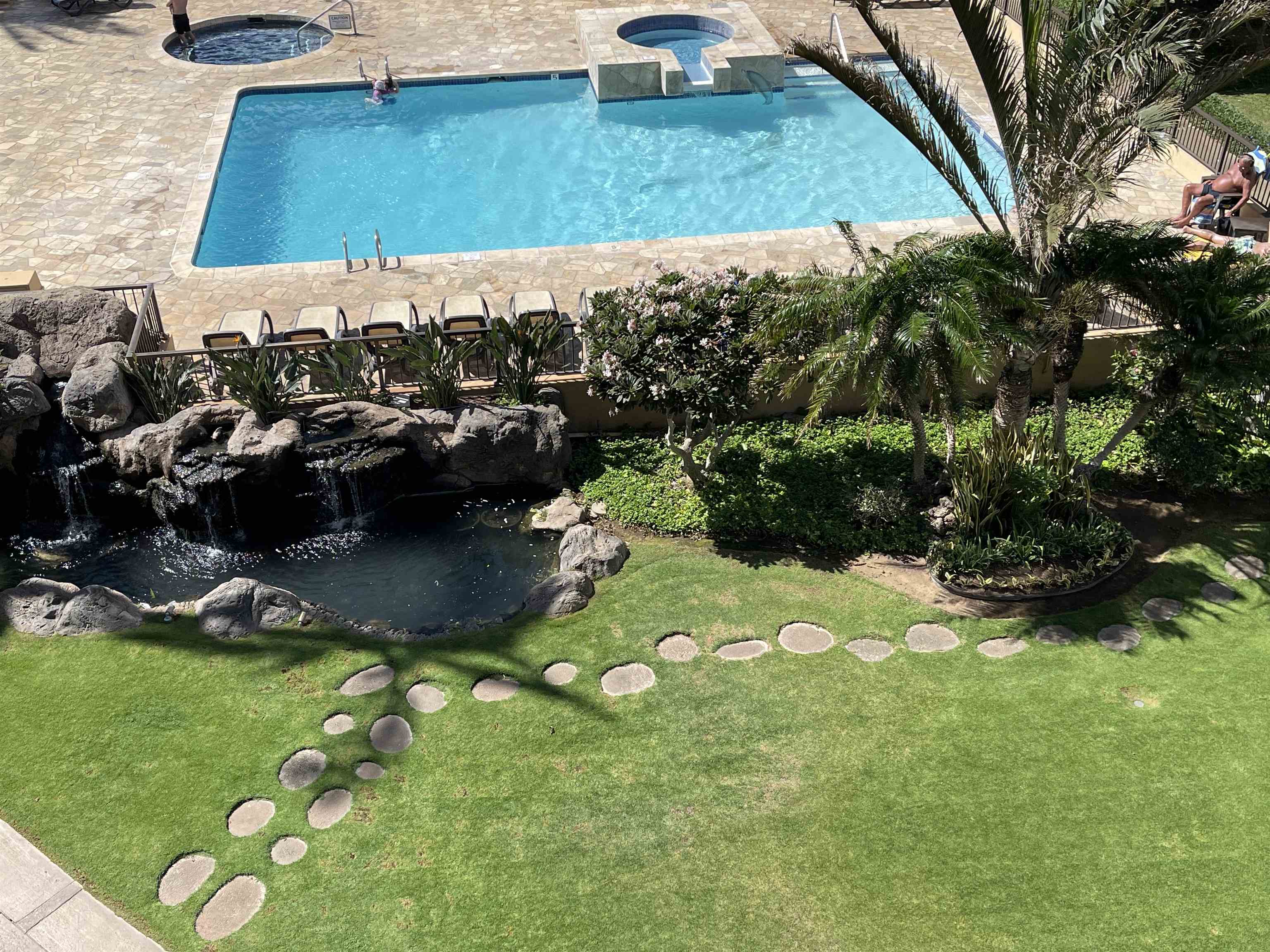 145 N Kihei Rd Property Photo 14