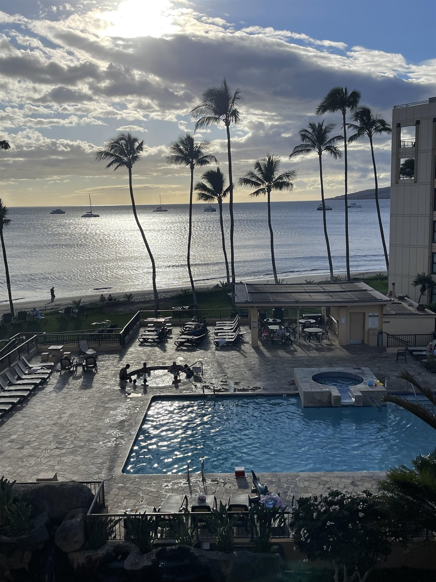 145 N Kihei Rd Property Photo 25