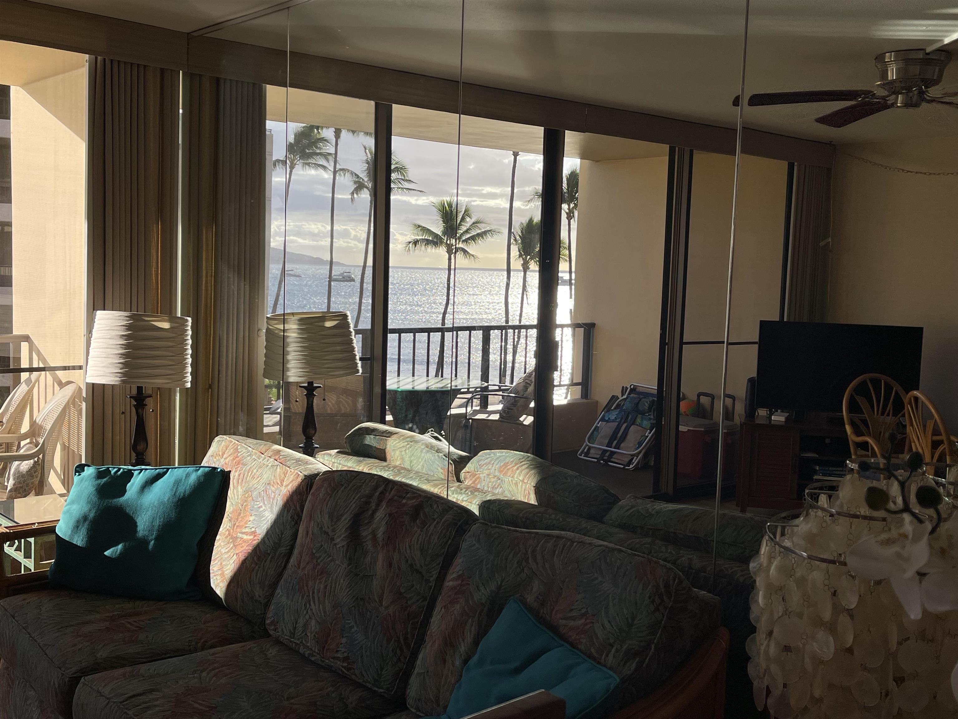 145 N Kihei Rd Property Photo 26