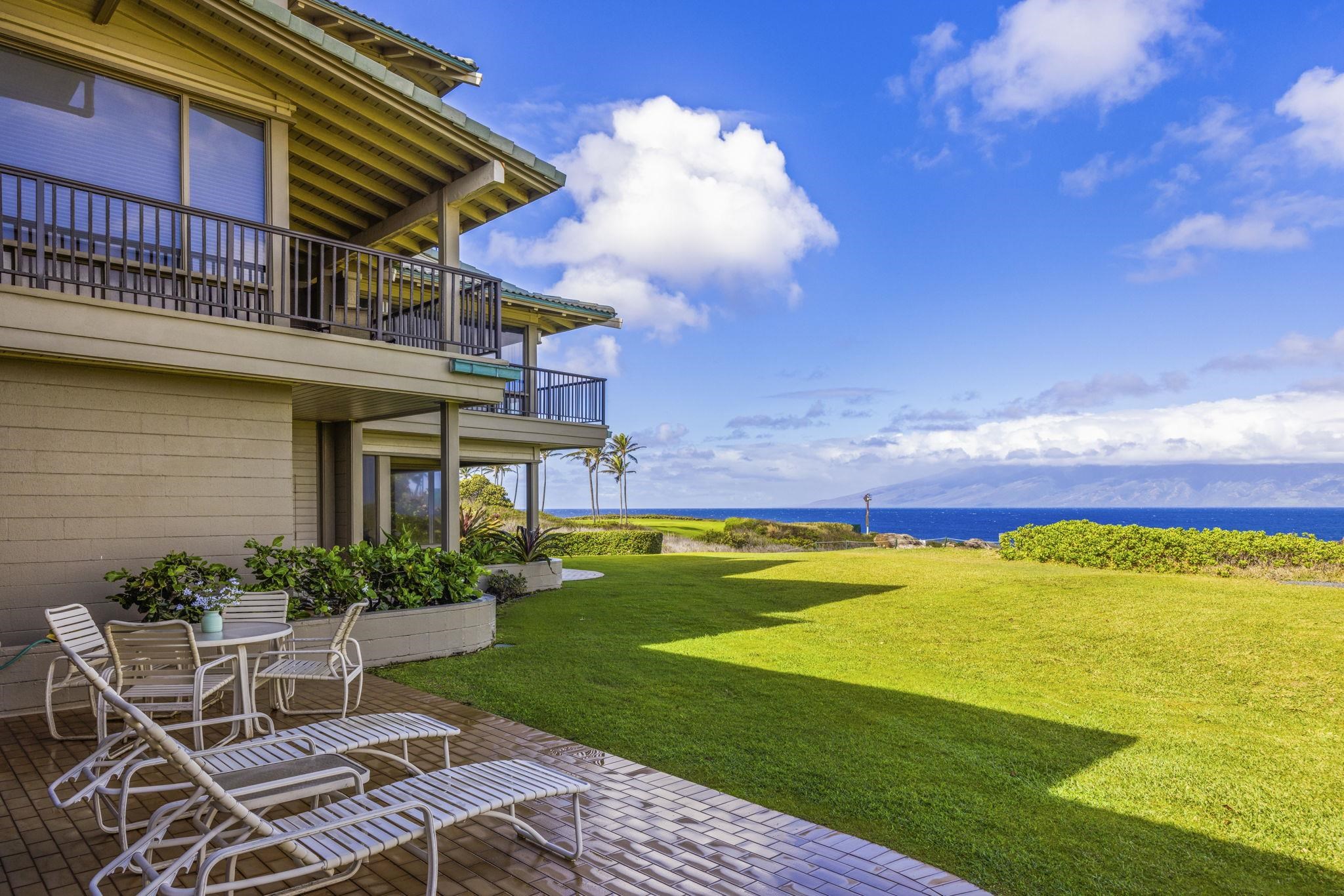 500 Bay Dr Property Photo