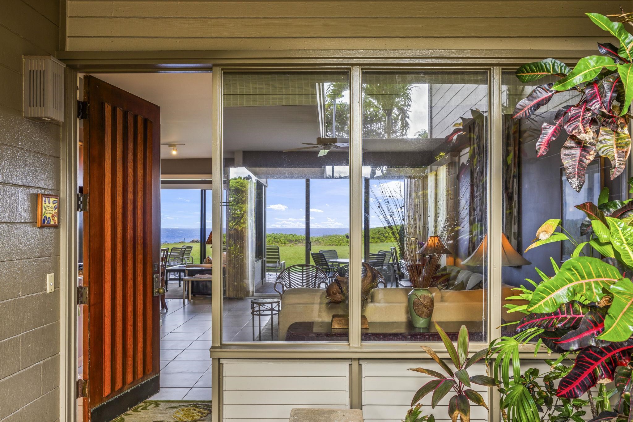 500 Bay Dr Property Photo 10