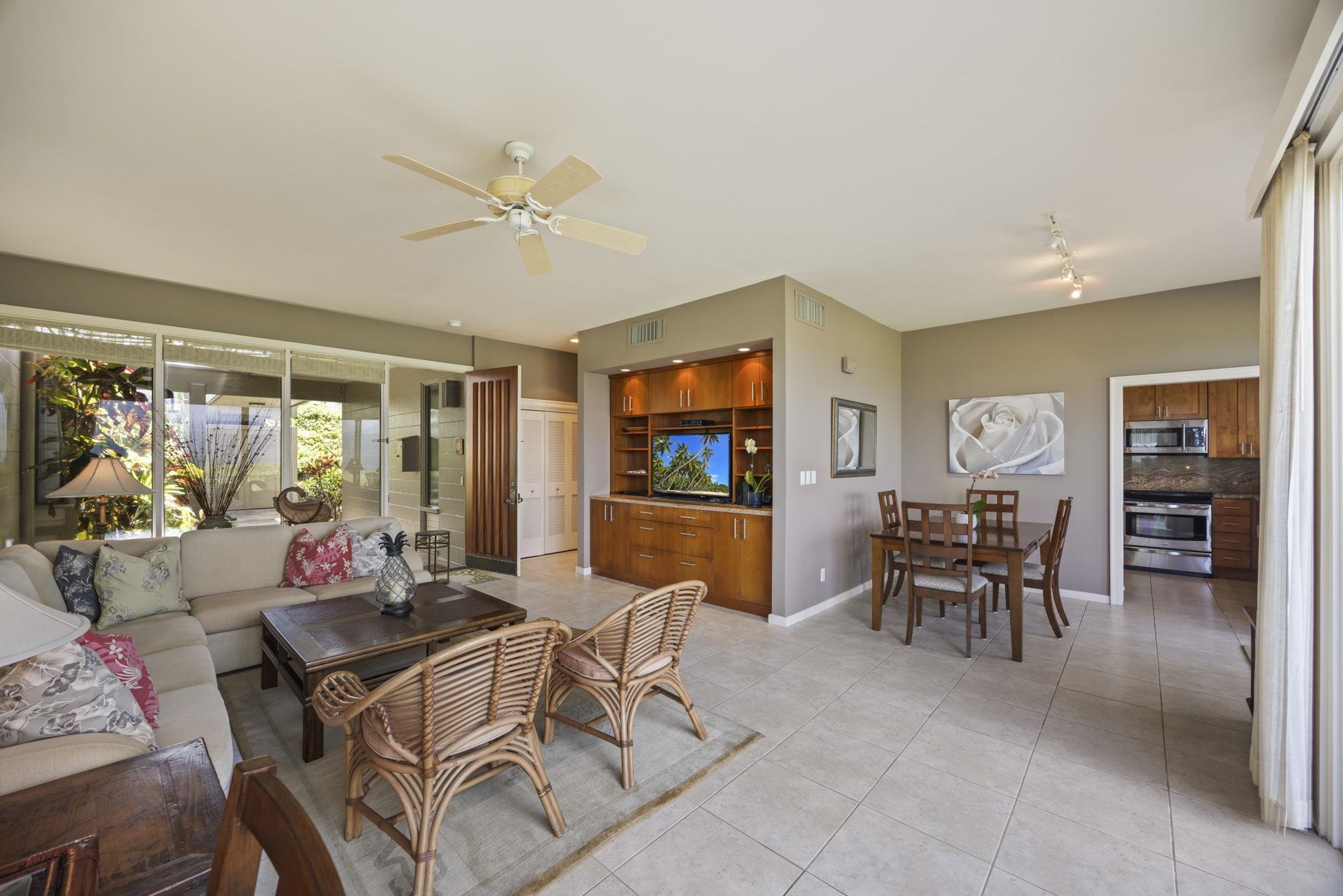 500 Bay Dr Property Photo 29