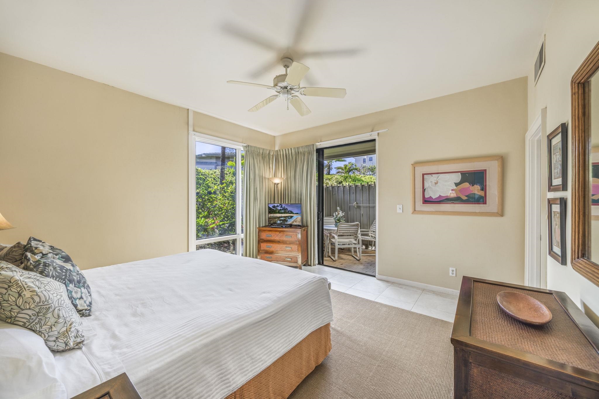 500 Bay Dr Property Photo 30