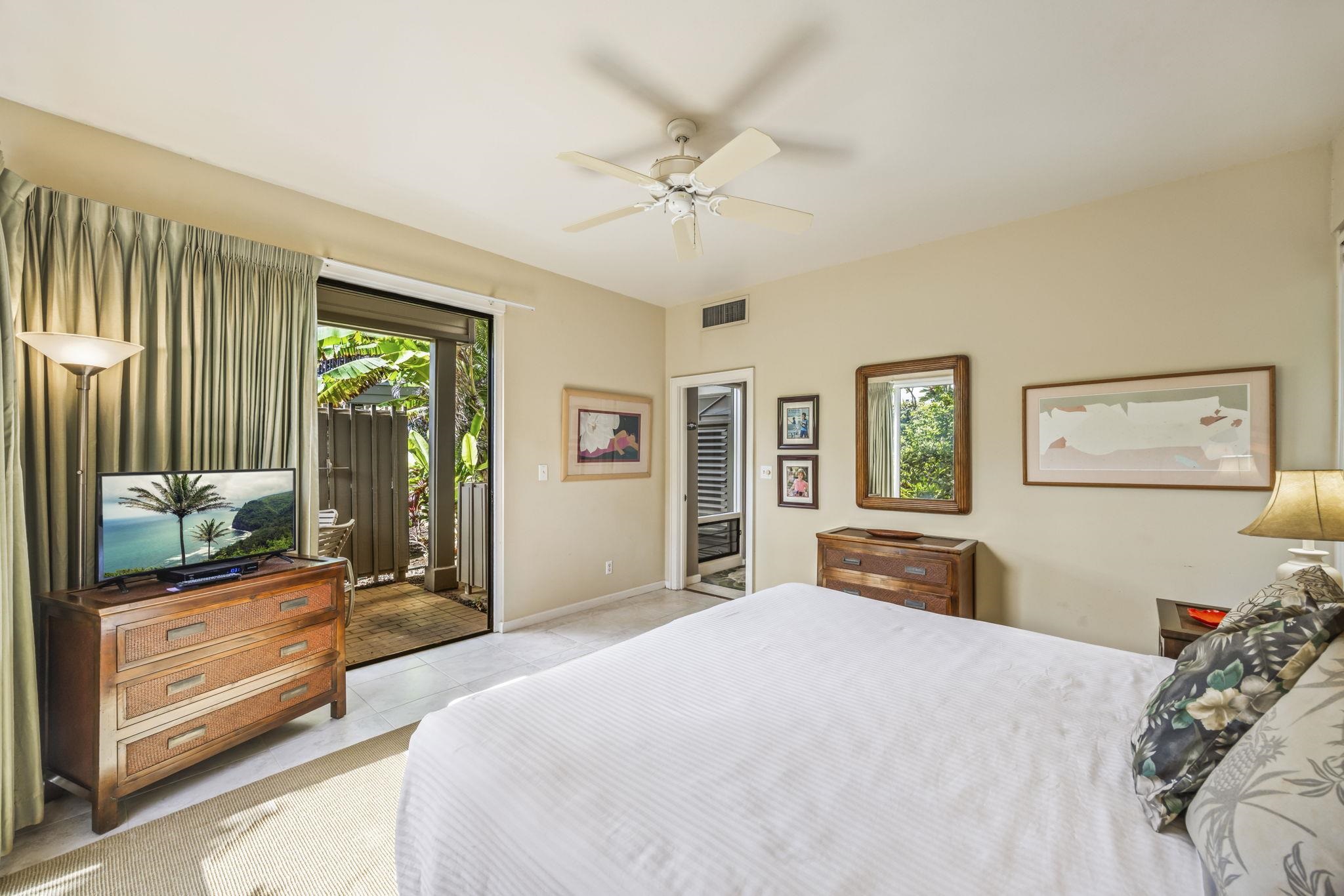 500 Bay Dr Property Photo 31