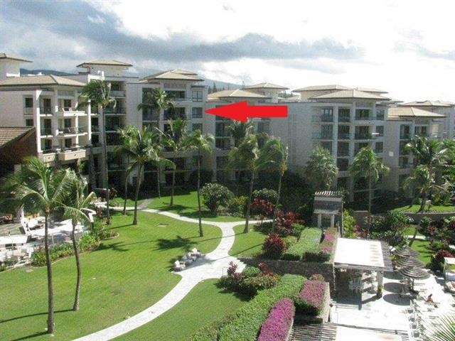 1 Bay Dr Property Photo 7