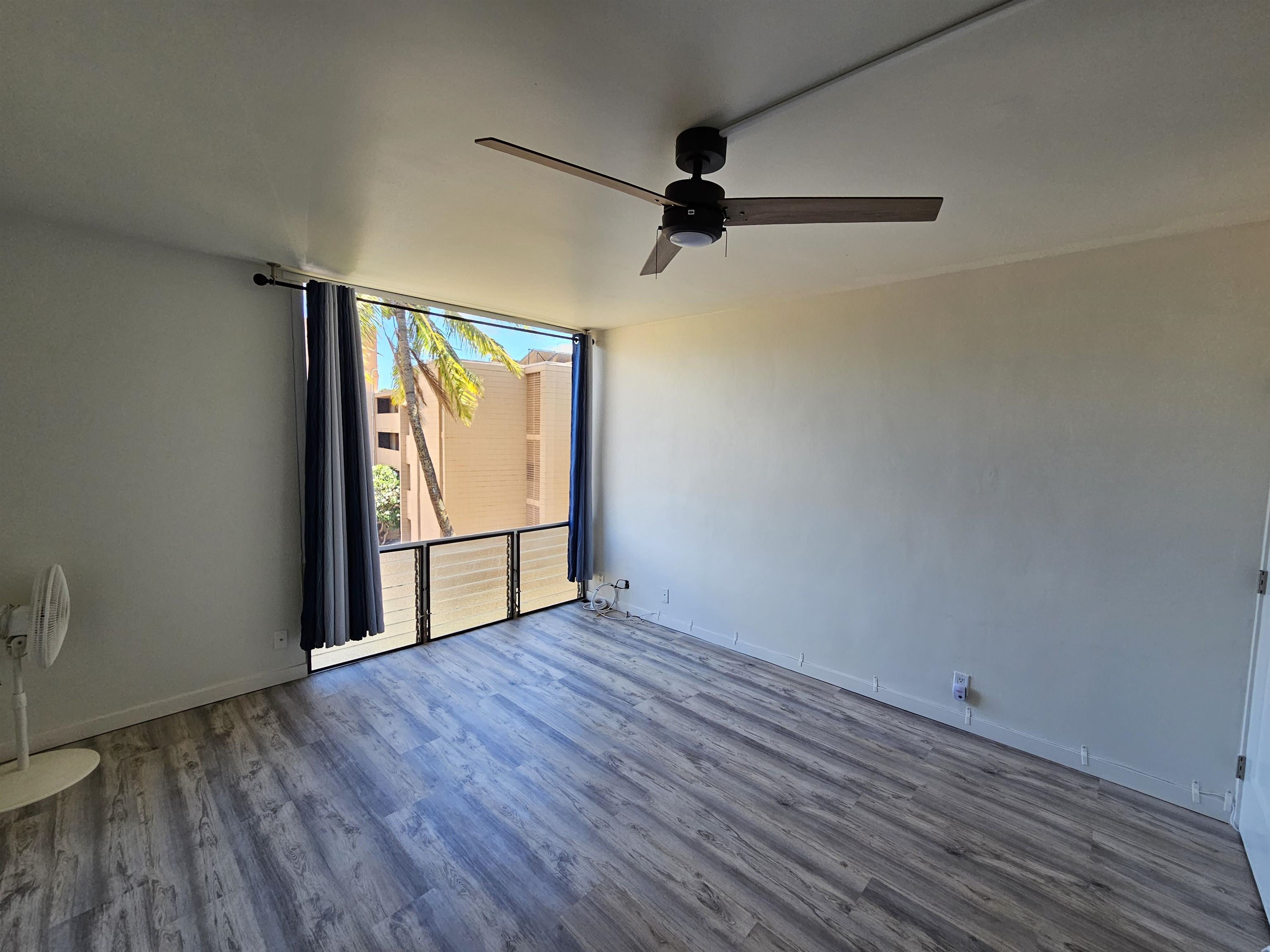 3676 Lower Honoapiilani Rd Property Photo 4
