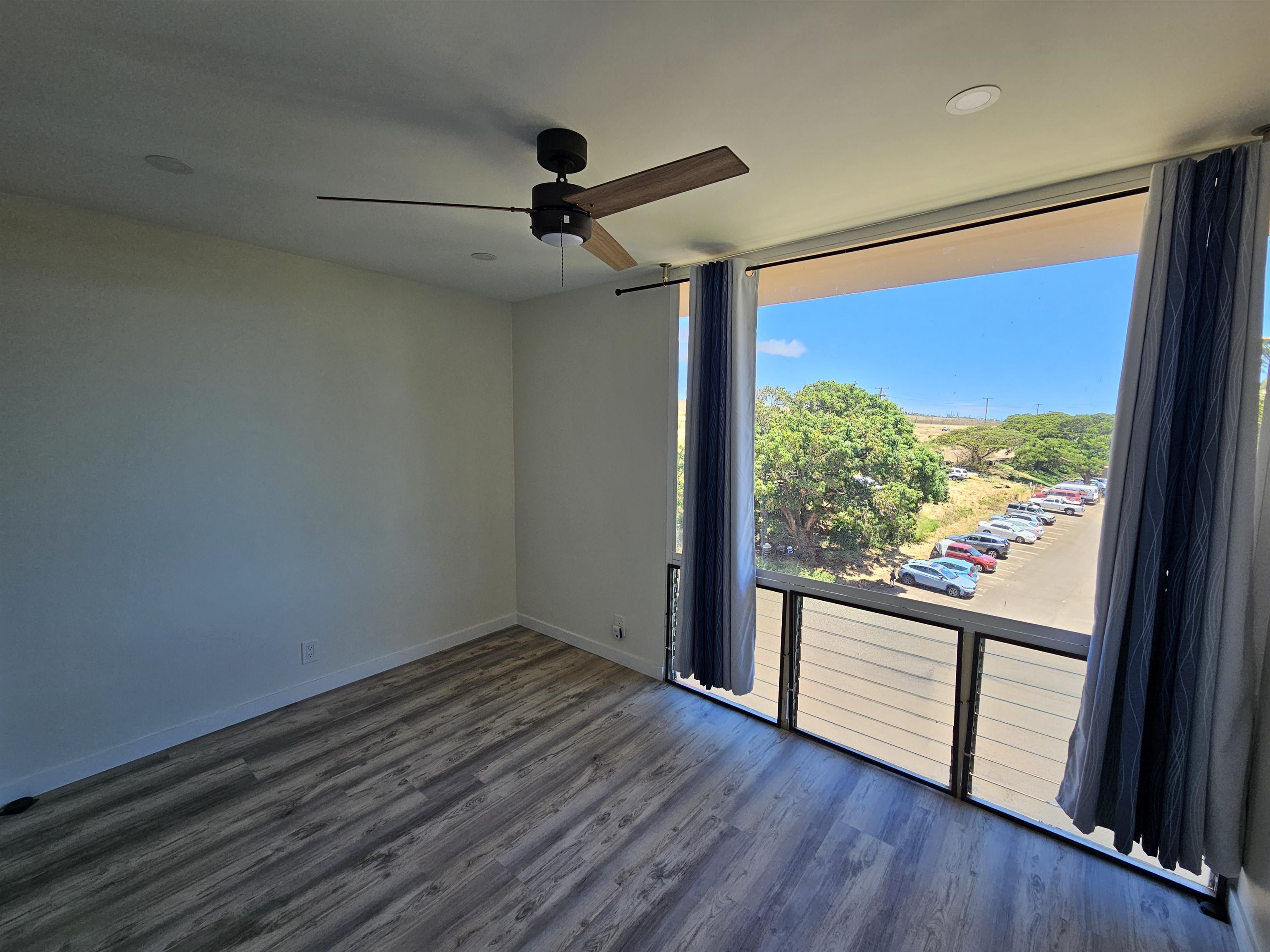 3676 Lower Honoapiilani Rd Property Photo 6