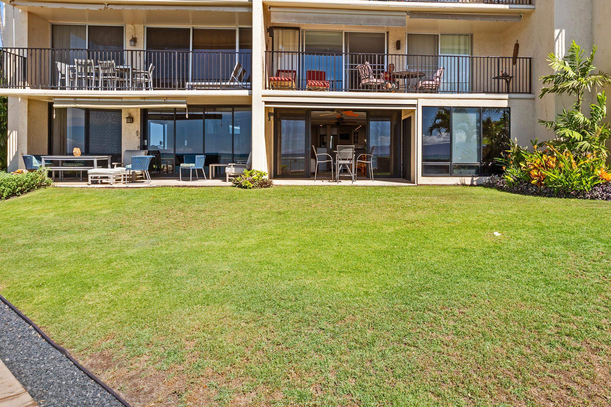 4401 Lower Honoapiilani Rd Property Photo 20