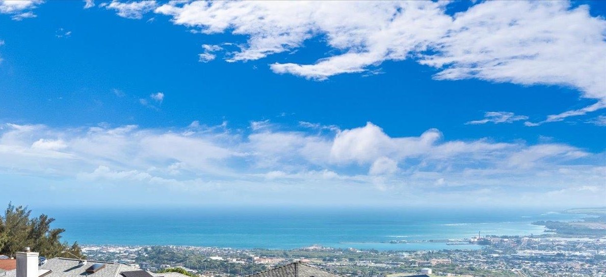 545 Iiwi Way Property Photo 2