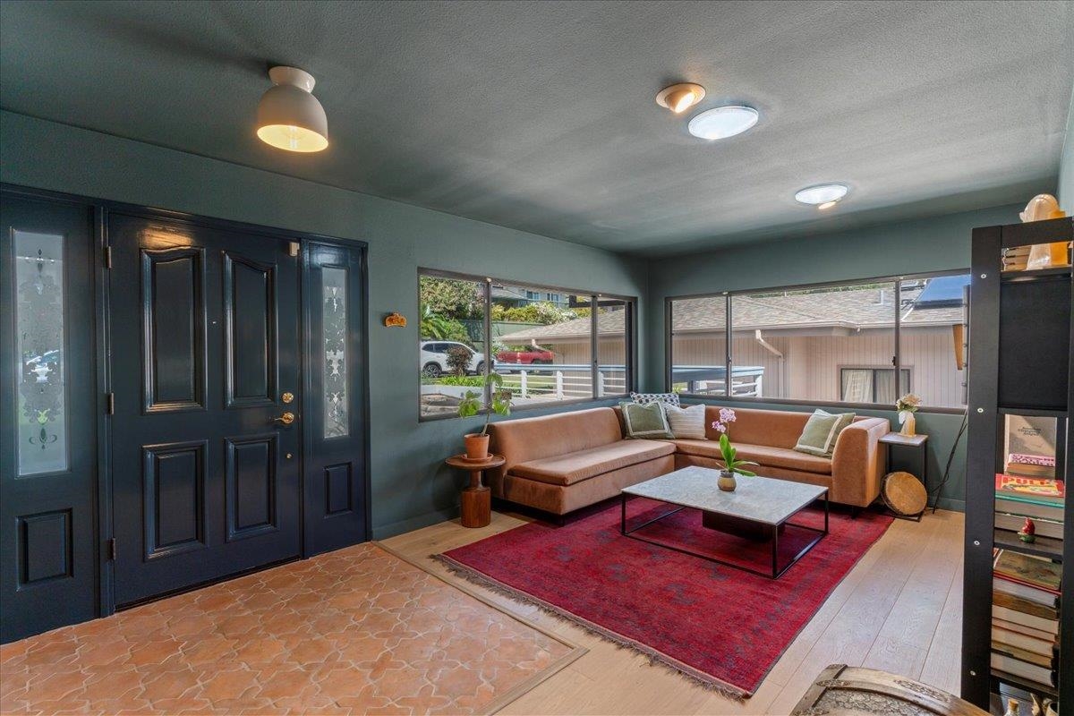 545 Iiwi Way Property Photo 7