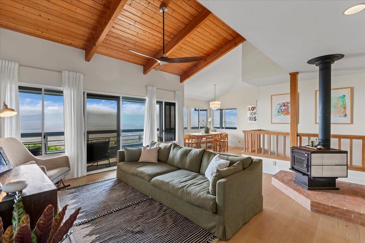 545 Iiwi Way Property Photo 11