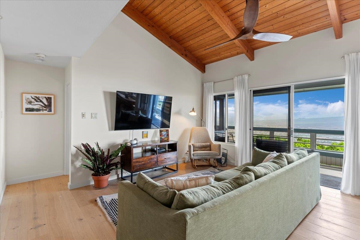 545 Iiwi Way Property Photo 12