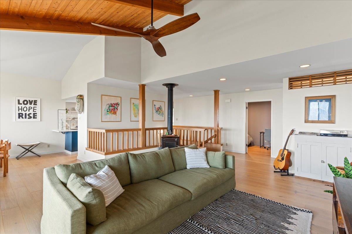 545 Iiwi Way Property Photo 13