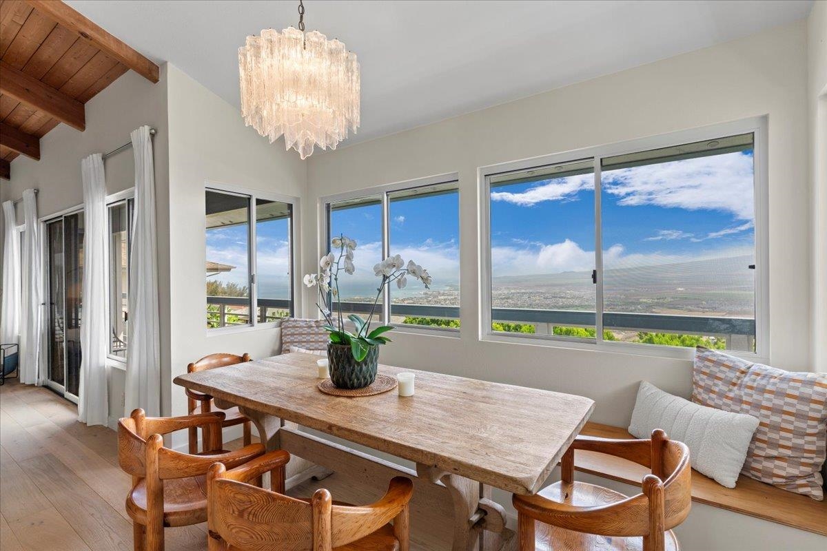 545 Iiwi Way Property Photo 14